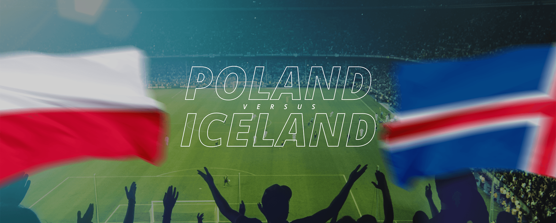POLAND VS ICELAND: BETTING PREVIEW