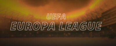 Começa a nova temporada da UEFA Europa League