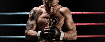 UFC 267 contará com duas disputas pelo cinturão