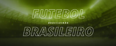 23ª rodada do Brasileirão tem duelos entre Galo x Inter, Grêmio x Sport e muito mais