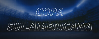 Jogando pelo empate, Athlético-PR recebe o Peñarol pelas semis da Copa Sul-Americana