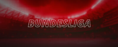 Líder, Bayern entra em ação na manhã deste sábado na Bundesliga